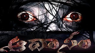 Aaavaasam || Ltest Telugu Horror  Full Movie || 4k  2023   MarutiFlix