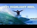 MSFT PRODUCTIONS 2021 HIGHLIGHT REEL