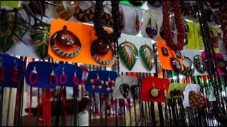 MY LAST BIT OF SHOPPING AT APIA MAKEKI SAMOA