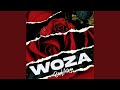 Woza