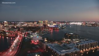 New training aims to keeps nightlife safe in Downtown Norfolk