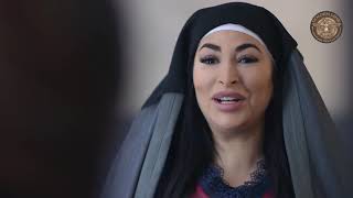 مسلسل سلاسل ذهب  ـ  الحلقة 11  الحادية عشر  كاملة |  Salasel Dahab  - HD