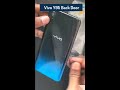 vivo y91i back door