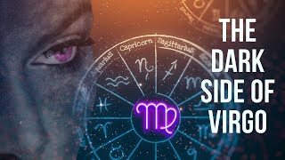 Experts shares the DARK SIDE of Virgo