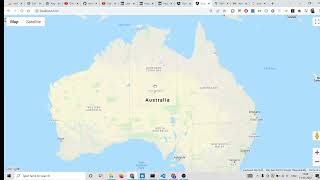 Angular 13 Google Maps Javascript API Example to Embed Maps With Marker in Browser Using Typescript