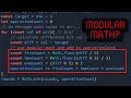 Equal | HackerRank (JavaScript)
