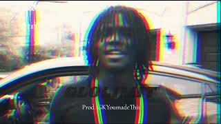 [FREE] Chief Keef x Ballout x G Herbo 'GLOLIMIT’ Type Drill Beat 2024 Prod. @GKYouMadeThis