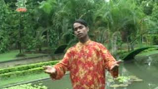 নদীর চরে লাফিয়ে পড়ে ঢেউ তোমরা শুনেছ কি কেউ । Shahabuddin Shihab । Bangla Islamic Song ।  Saimum