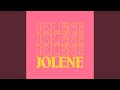 Jolene (Kevin McKay Remix)