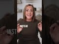 christine caine perseverance matters sermon