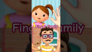 OLD VS NEW ✋ Finger Family ☝ Sister finger, where are you? | #LBB #finger #family #hand