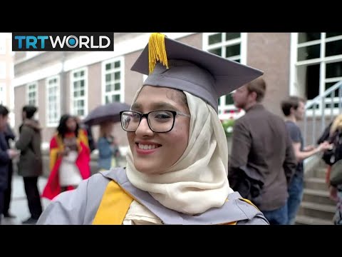 Money Talks: UK universities losing appeal to EU students Money Talks: UK universities losing appeal to EU students