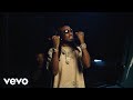 Takeoff & Quavo ft. Future - Rose Gold (Prod. by 808Olly)