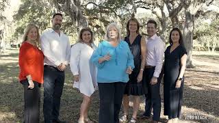 Discovering Vero Beach's Parks and Beaches