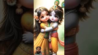 2M crossed view❤️||radha krishna🥀💫hd my YouTube channel Subscribe dosto @NoorMohammadup84