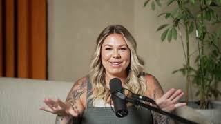 Catching up with Kail