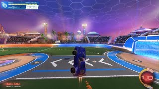 Rocket League_20250124144500