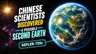 The Discovery That Could Change Humanity Forever