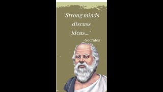 Socrates quotes| socrates quotes about life