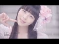 寺嶋由芙 ふへへへへへへへ大作戦 mv