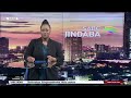 Iindaba zesiXhosa @19H00 l 29 August 2024