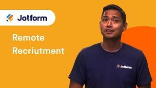 Best Practices for Your Remote Recruitment Strategy
