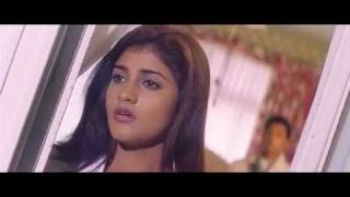 Kausha Rach Hot song from Premayanamaha.mp4