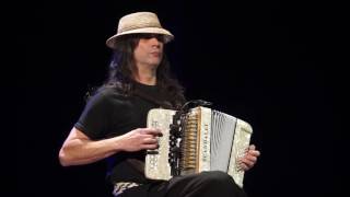 Festival Assad 2015 - Show Renato Borghetti