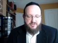 Isaiah 56:2: Can or Should Gentiles Keep the Sabbath?