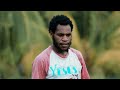 | WOUYO NOO AJIMAKIO | lagu Rohani Terbaru 2023 |official video Music | Cpt Amoye Madai 🎶Apogo