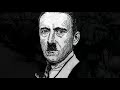 adolf hitler führer of the third reich documentary