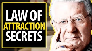 How To MANIFEST Anything You Want In 2022! (Law Of Attraction) | Bob Proctor