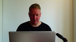 GNU sed - the stream editor