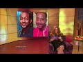 wendy williams celebrity look a likes compilation part 1