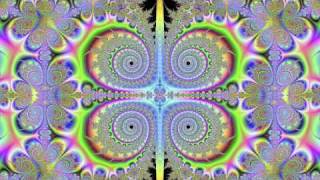 The Masters Apprentices - War or Hands Of Time
