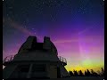 Dark Sky International: Keeping the Night Sky Visible