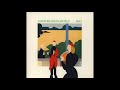 Eno - Another Green World - A2 - Over Fire Island