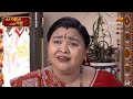 moti baa ni nani vahu મોટી બા ની નાની વહુ ep 1027 colors gujarati