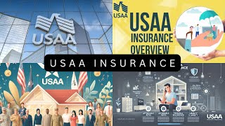 The Ultimate Guide To USAA Insurance For Military Families | February 2026