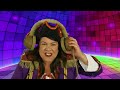 cbeebies swashbuckle we re pirates song