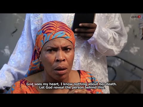 Movie : Omotanwa Latest Yoruba Movie 2018 Drama Starring Fathia Balogun | Ibrahim Chatta | Ibrahim Yekini