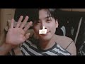 【日本語字幕】astro eunwoo like👍🏻