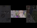 xHFxFARDIN-1 vs 2 challenge room#pubgmobile#bangladesh#1million#1millionviews#viralvideo#100k#1k