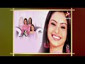 kashish and piyush s relationship will blossom s1 ep.61 kahiin to hoga