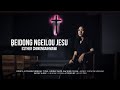 BEIDONG NGEILOU JESU || ESTHER CHINGNGAIHMAWI