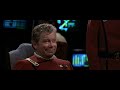 jtvfx star trek vi the undiscovered country leaving spacedock recreation