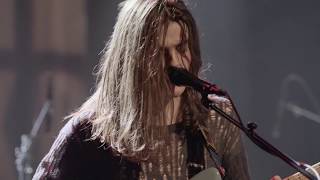 Blaenavon - Alice Come Home (Live on KEXP)