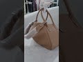 【開箱 unboxing】hermès lindy 26 bag｜hermès 2022 geta bag stamp new placement｜ldeluxe