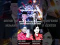 Surya Pradana Adipatiarga & Savira Ayu Arsita Caleg DPRD PDIP Gresik & Bekasi