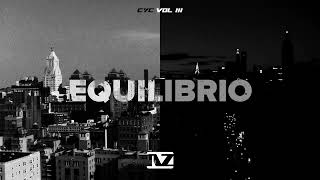 ALCAZONEBEATS - EQUILIBRIO | C \u0026 C Vol. 3